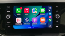 Volkswagen Polo 1.0 TSI 110 R-Line 5dr Petrol Hatchback